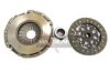 MAXGEAR 61-5117 Clutch Kit